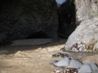 cantara gole23122011 021
